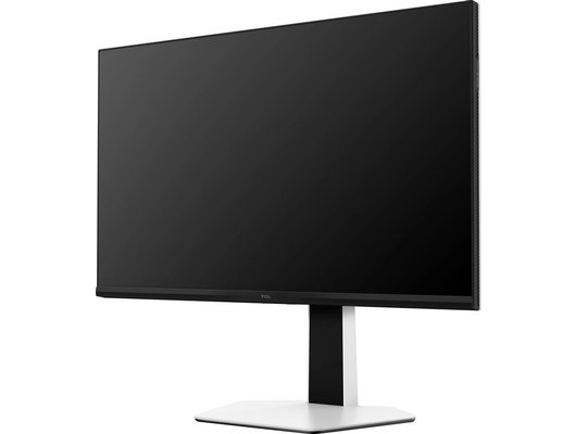 Монитор игровой TCL 27P3A